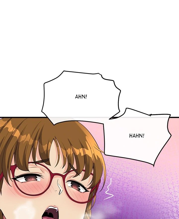 My Other Girlfriend Chapter 31 image 55