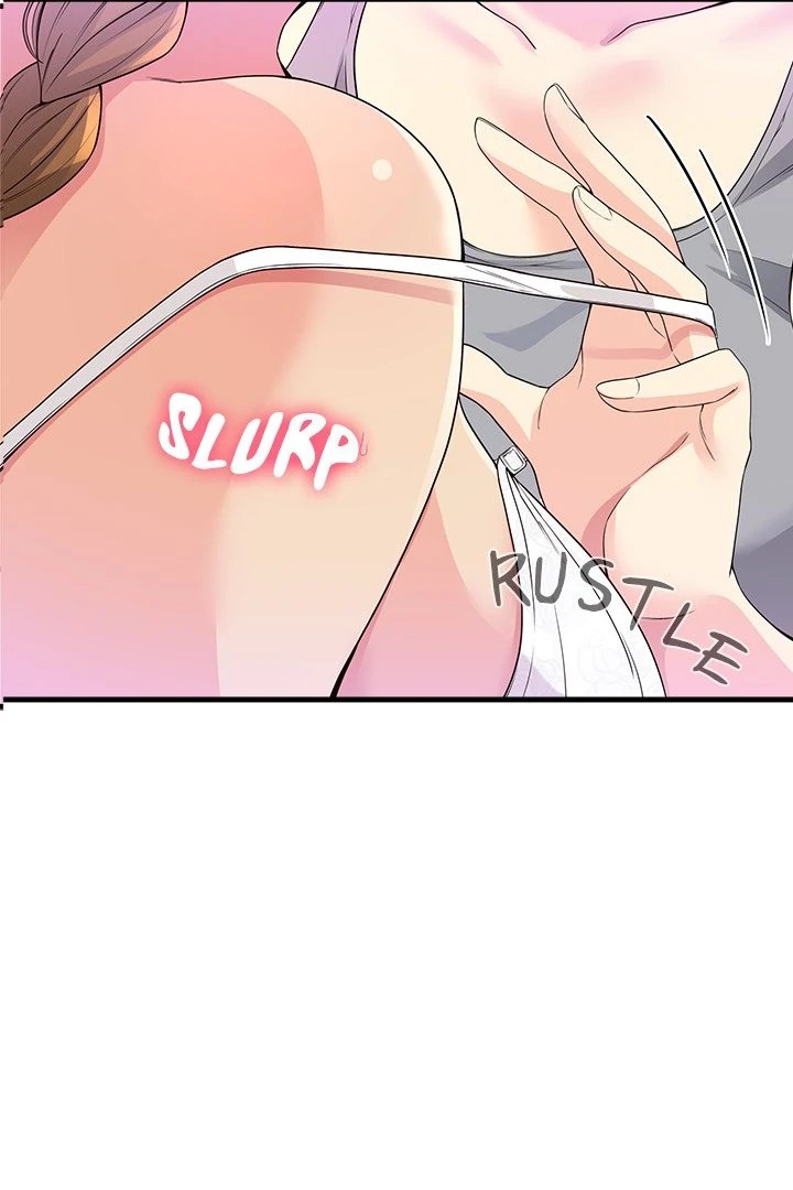 My Other Girlfriend Chapter 31 image 5
