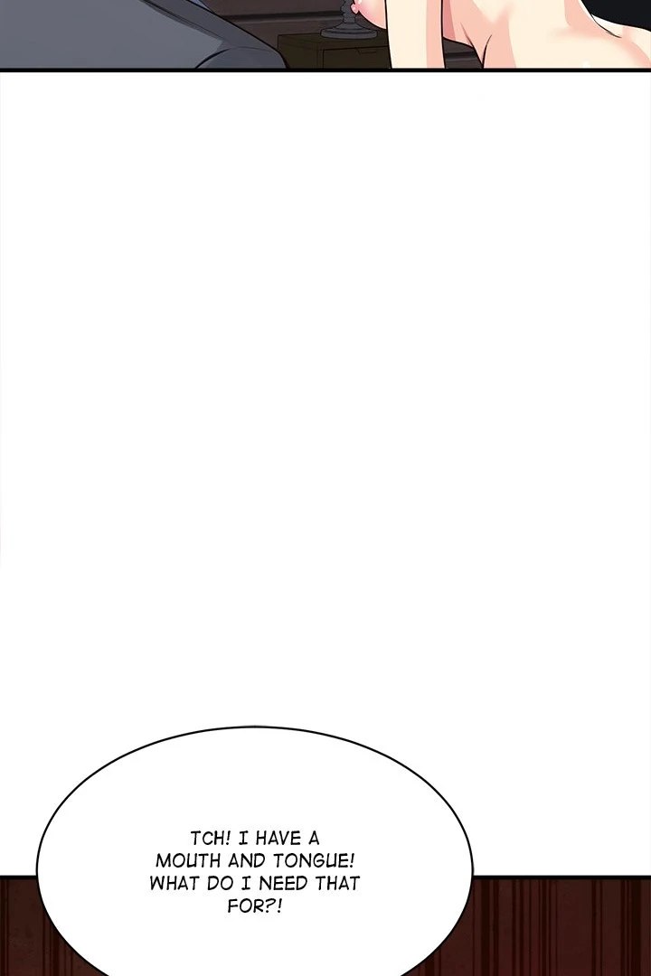 My Other Girlfriend Chapter 31 image 63