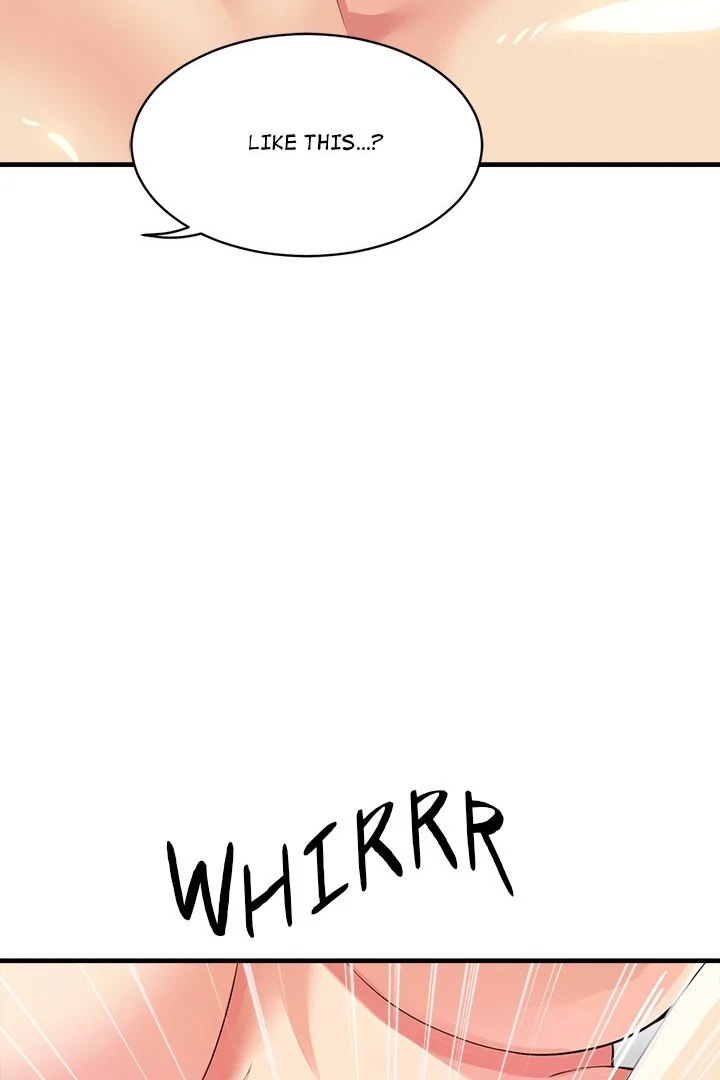 My Other Girlfriend Chapter 31 image 67