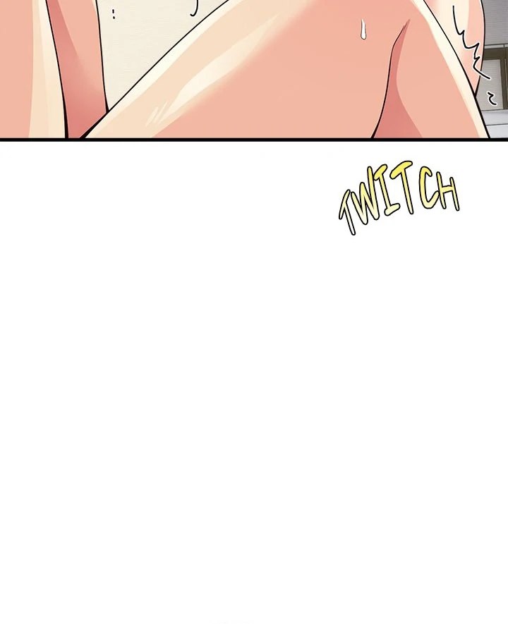 My Other Girlfriend Chapter 31 image 79