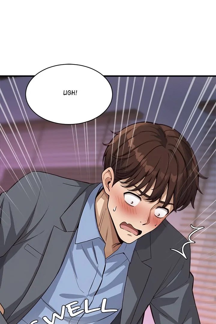 My Other Girlfriend Chapter 31 image 89