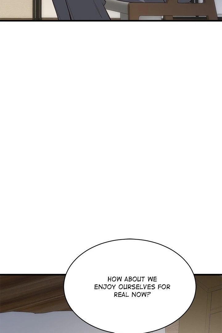 My Other Girlfriend Chapter 31 image 95