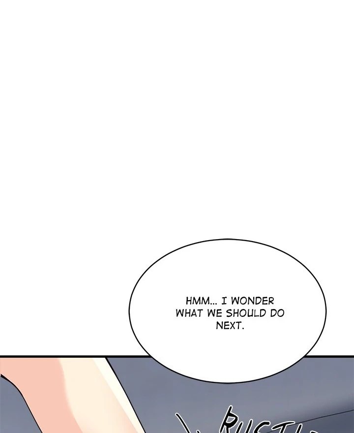 My Other Girlfriend Chapter 31 image 97