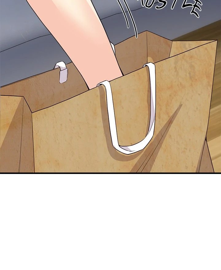 My Other Girlfriend Chapter 31 image 98