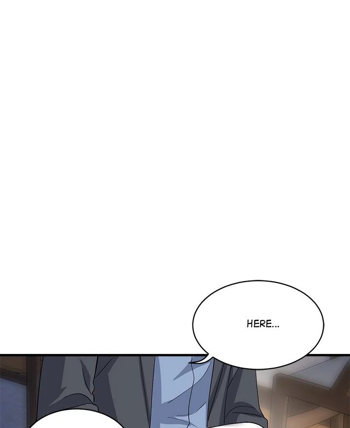 My Other Girlfriend Chapter 32 image 105