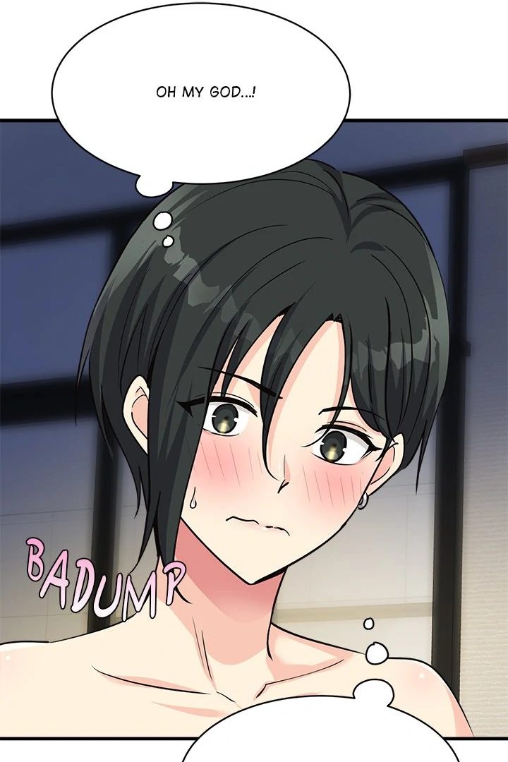 My Other Girlfriend Chapter 32 image 112