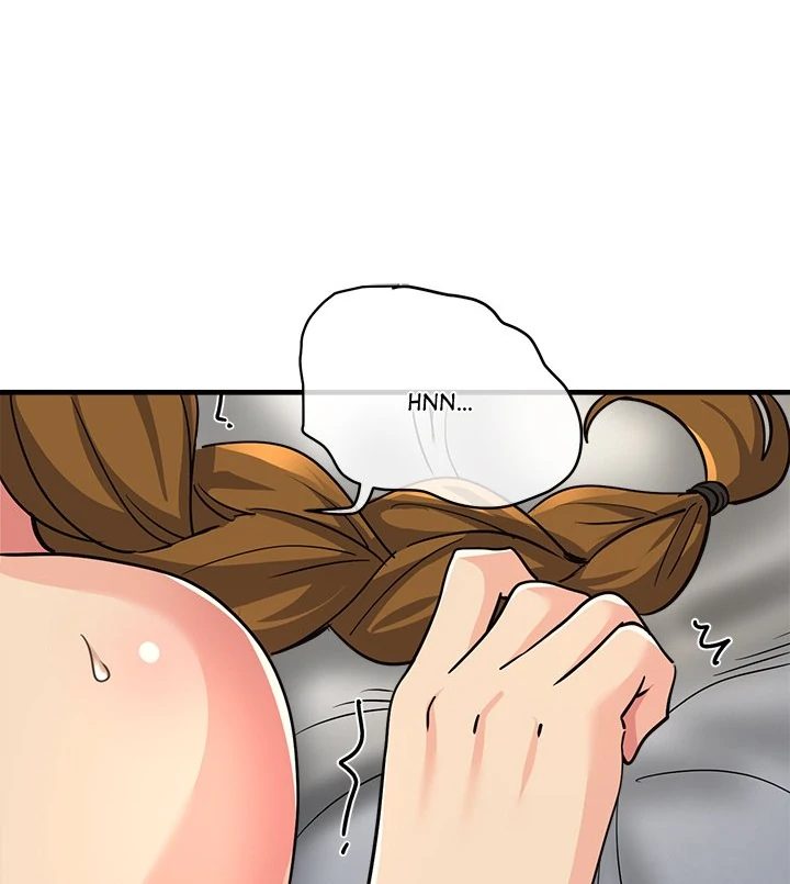 My Other Girlfriend Chapter 32 image 115