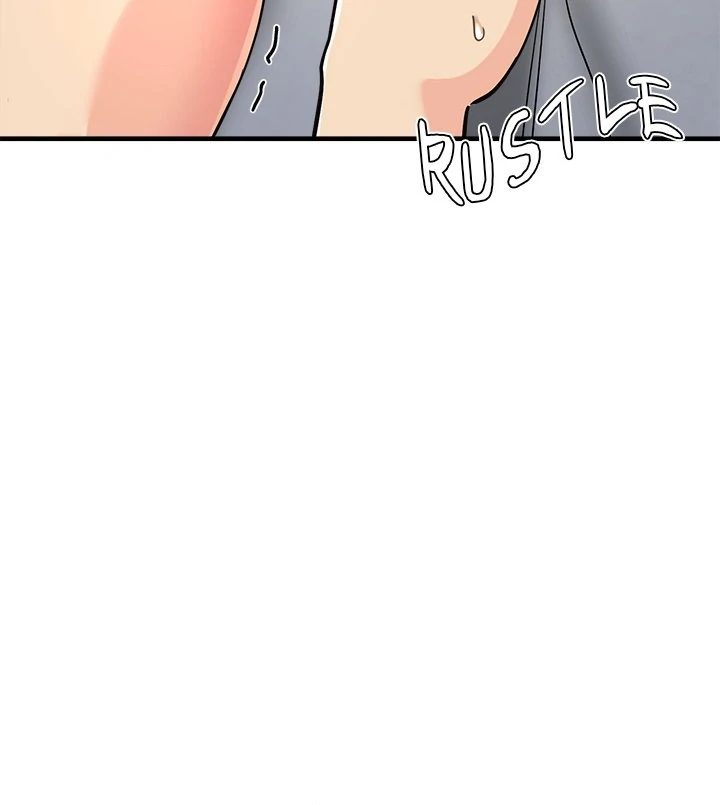 My Other Girlfriend Chapter 32 image 116