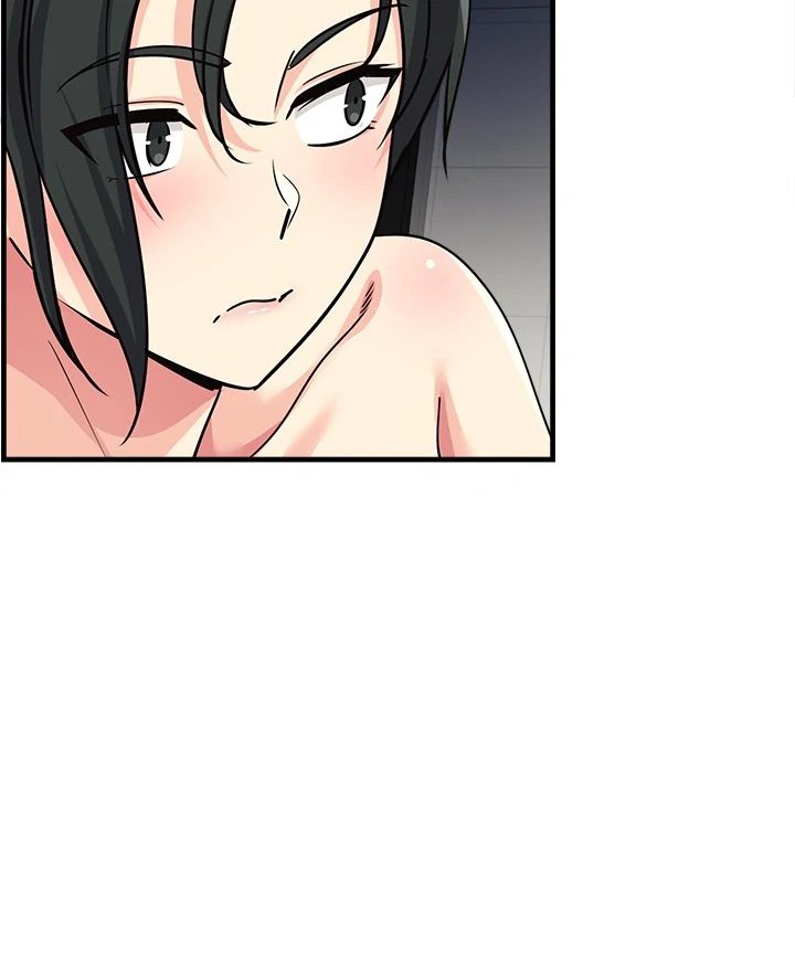 My Other Girlfriend Chapter 32 image 121