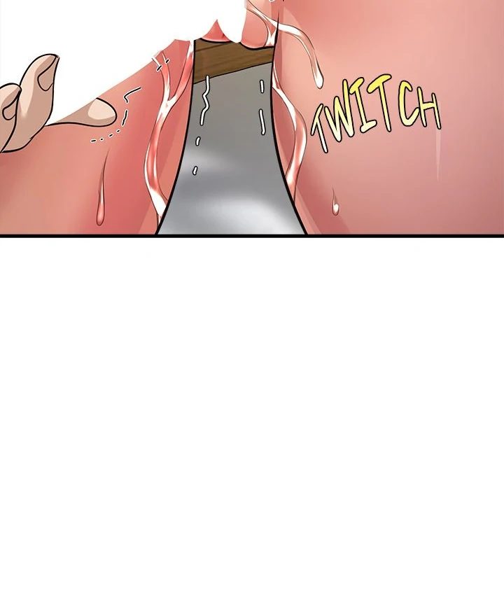 My Other Girlfriend Chapter 32 image 126