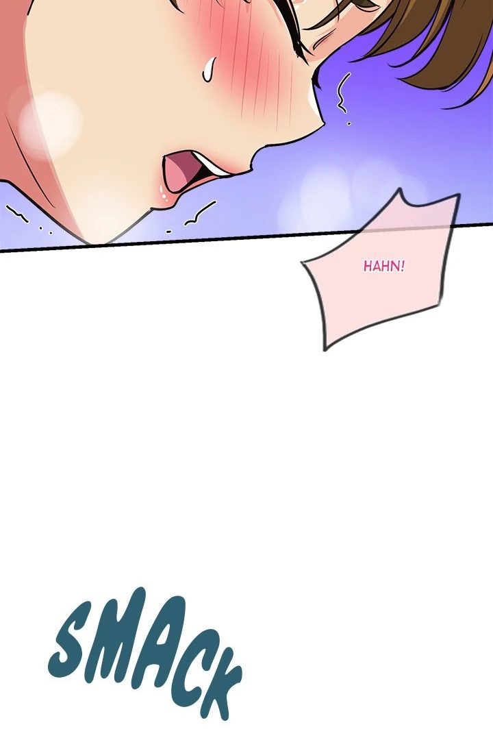 My Other Girlfriend Chapter 32 image 128