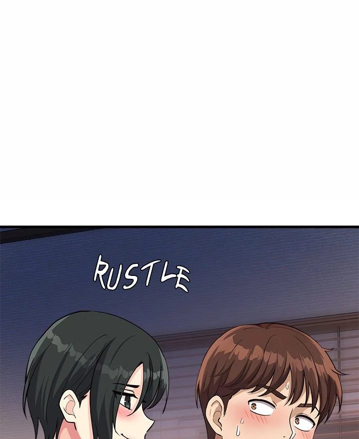 My Other Girlfriend Chapter 32 image 135
