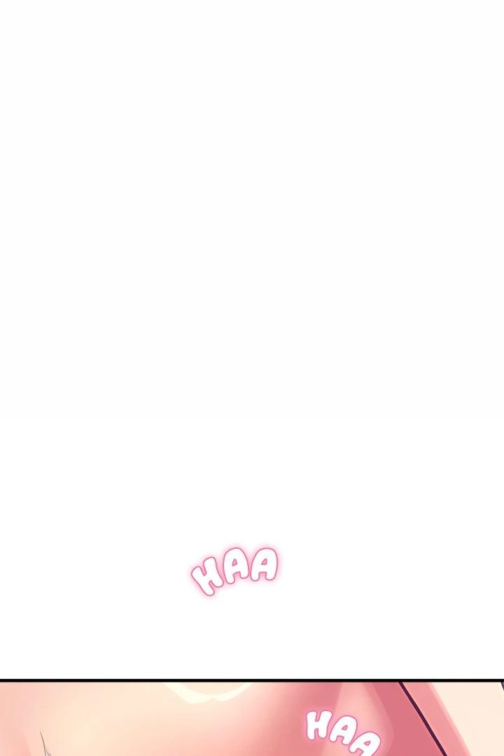 My Other Girlfriend Chapter 32 image 15