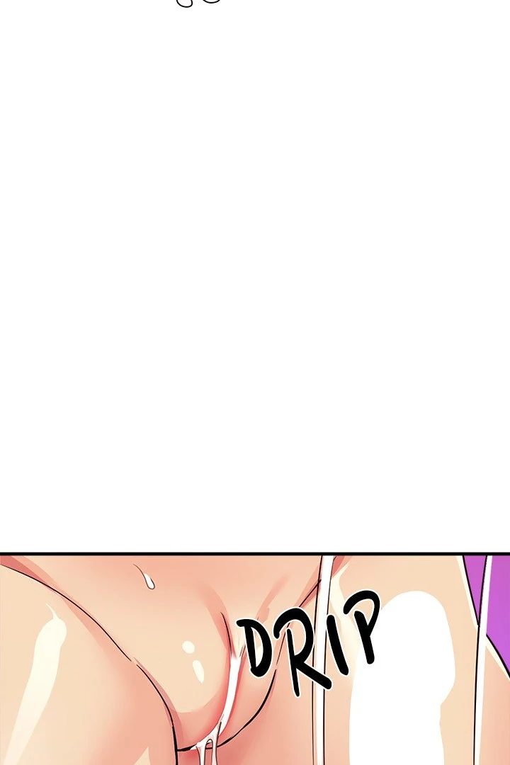 My Other Girlfriend Chapter 32 image 19