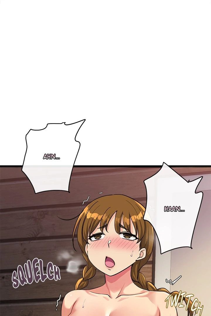My Other Girlfriend Chapter 32 image 29