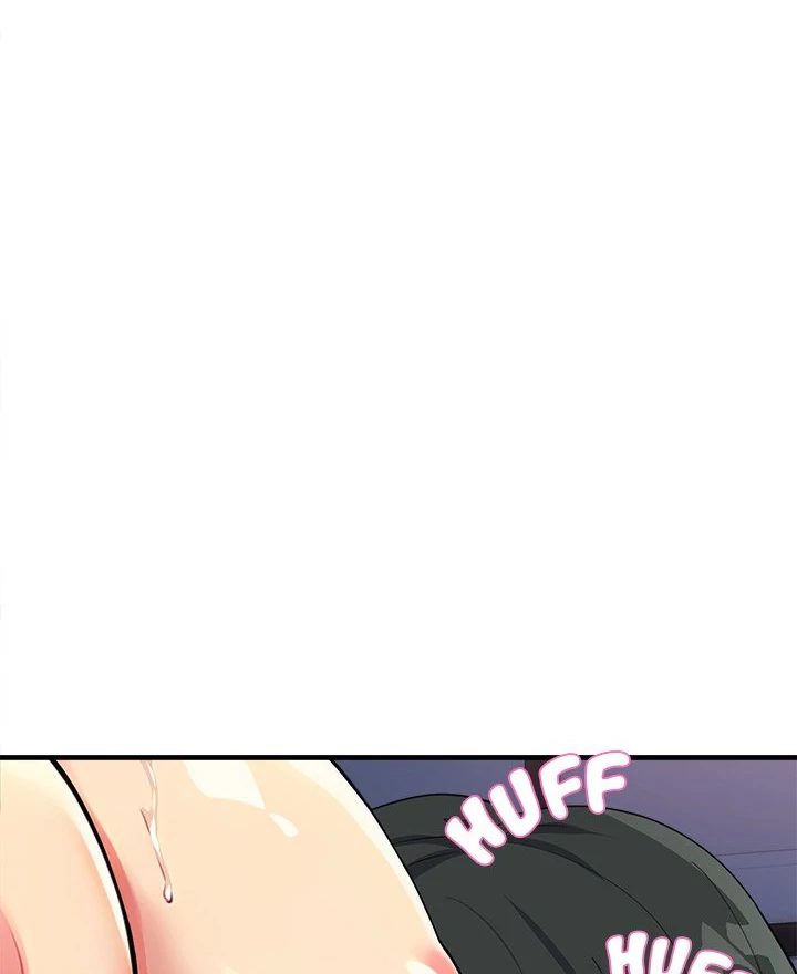 My Other Girlfriend Chapter 32 image 31