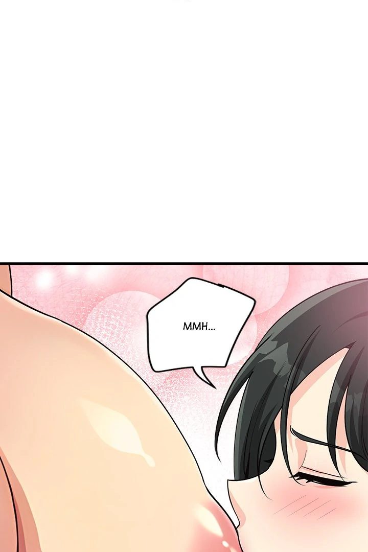 My Other Girlfriend Chapter 32 image 33