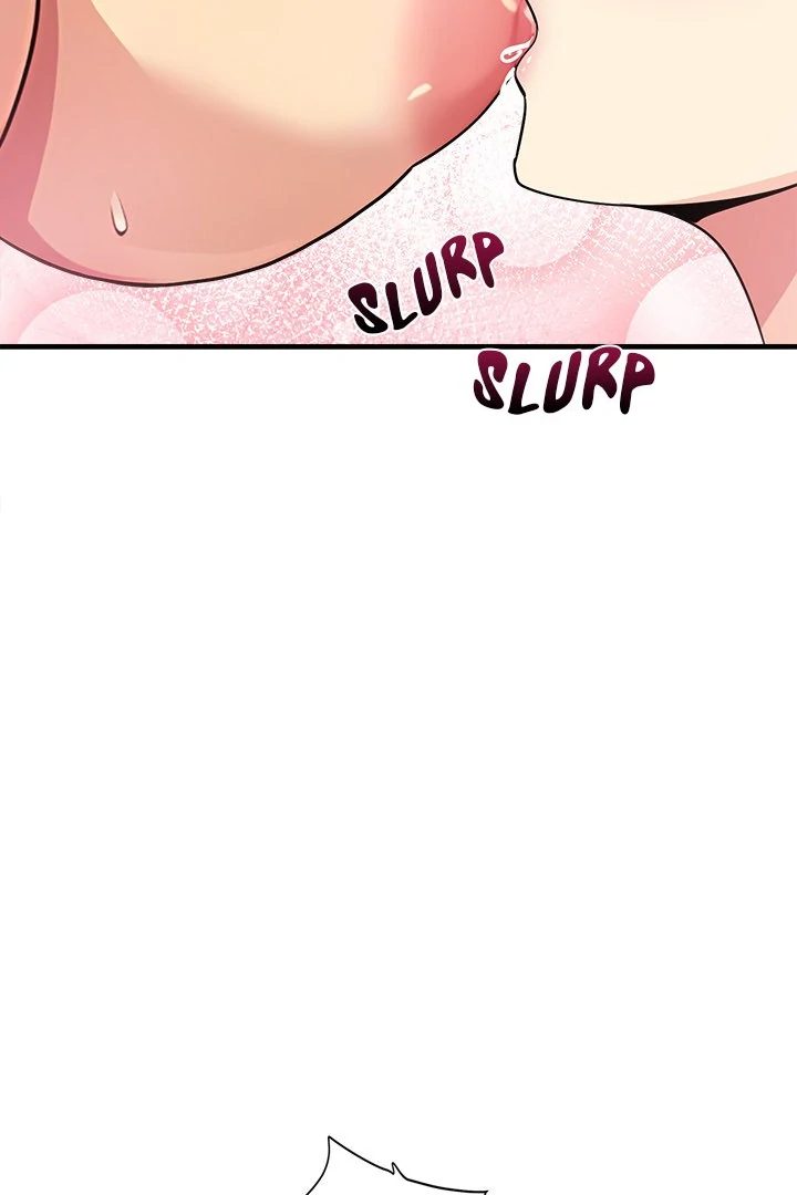 My Other Girlfriend Chapter 32 image 34