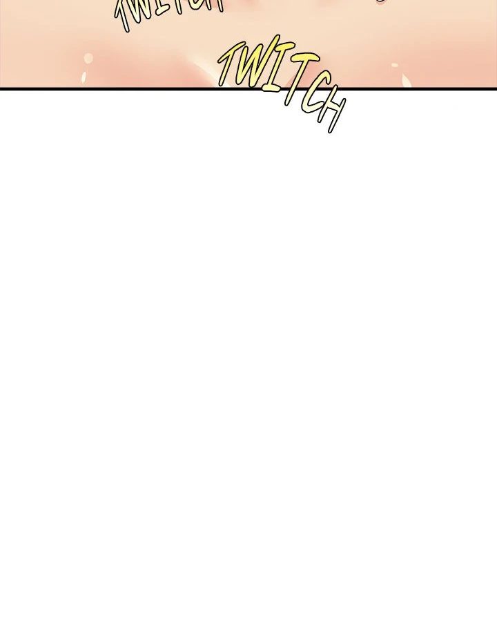 My Other Girlfriend Chapter 32 image 36