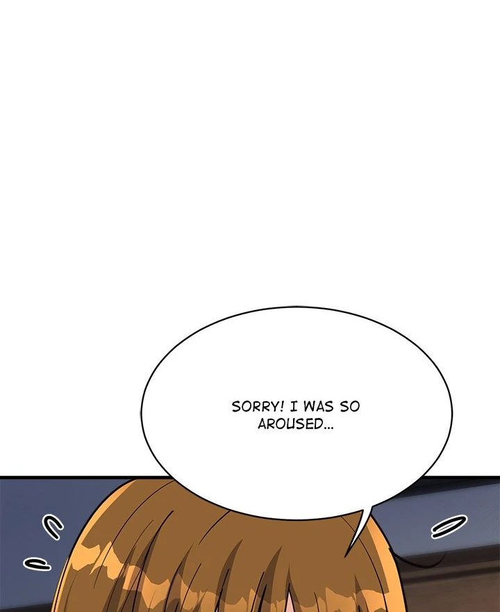 My Other Girlfriend Chapter 32 image 49