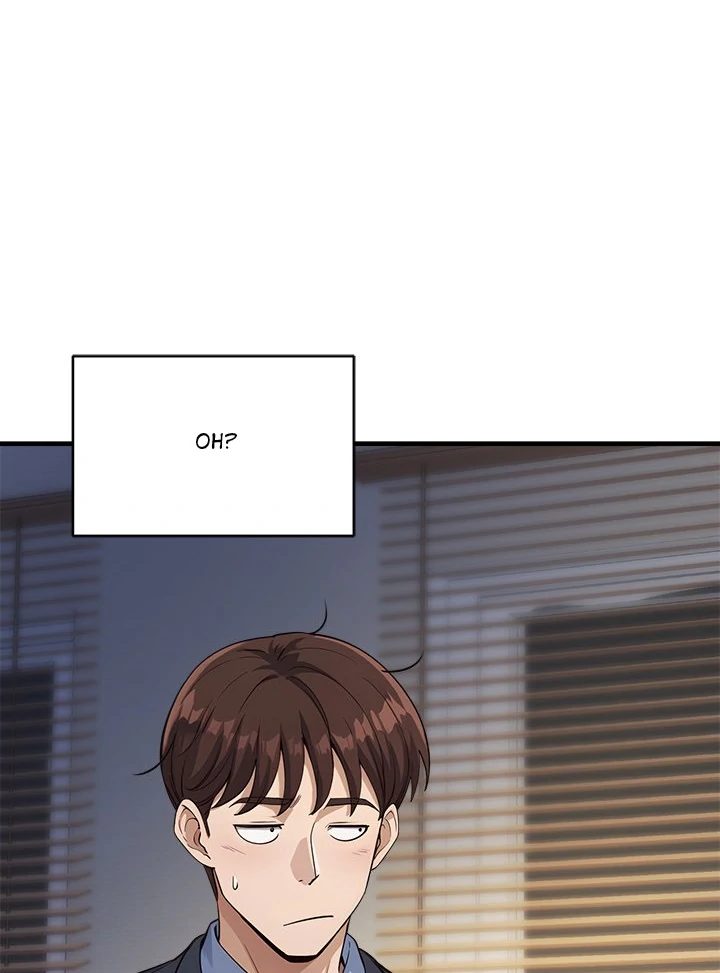 My Other Girlfriend Chapter 32 image 53