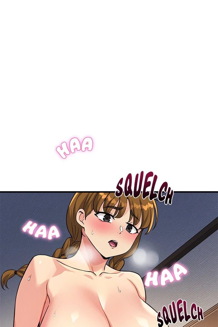 My Other Girlfriend Chapter 32 image 60
