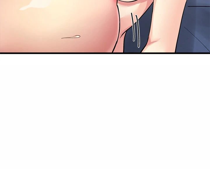 My Other Girlfriend Chapter 32 image 63