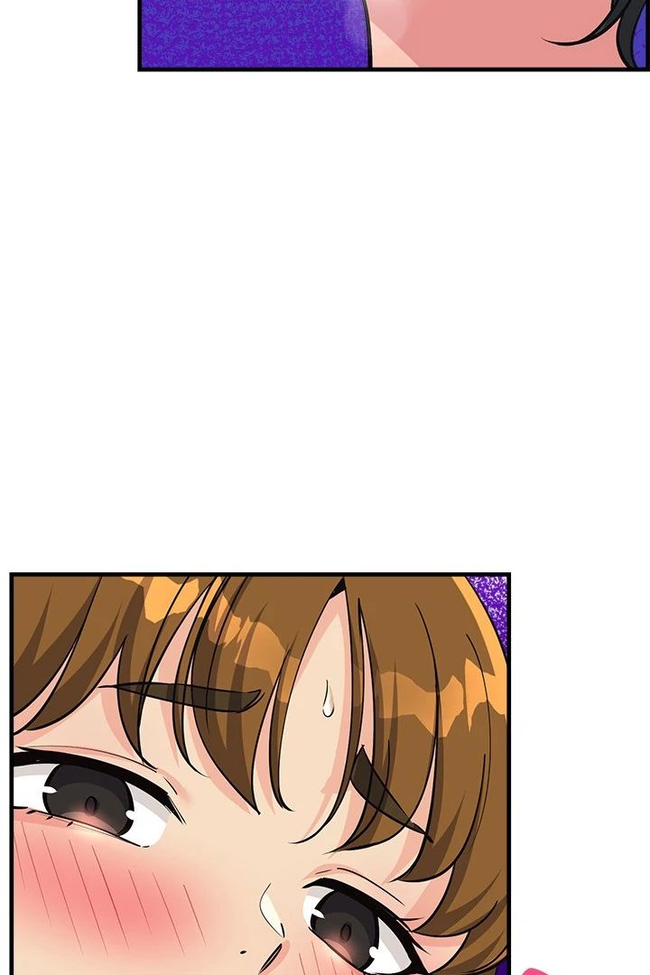 My Other Girlfriend Chapter 32 image 66