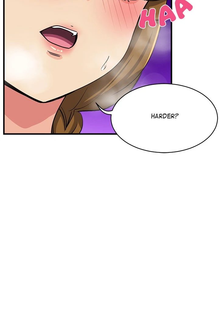 My Other Girlfriend Chapter 32 image 67