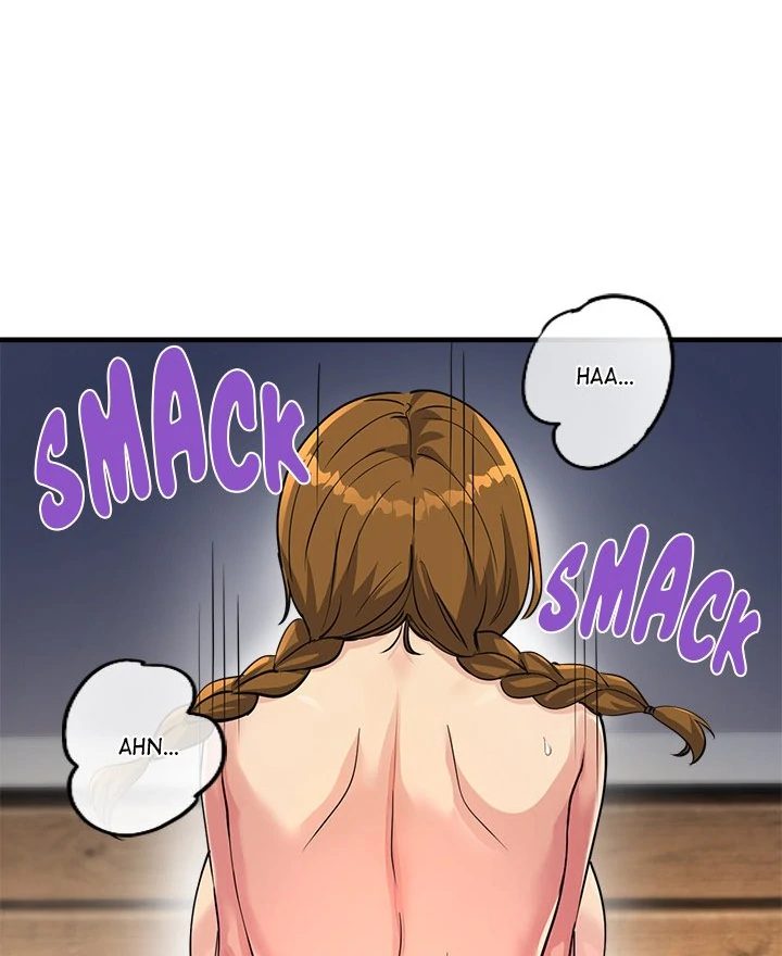My Other Girlfriend Chapter 32 image 68