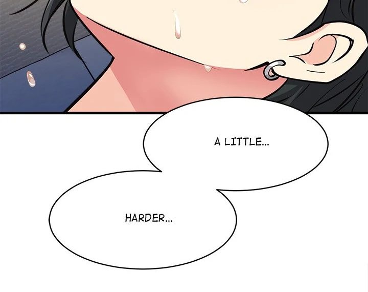 My Other Girlfriend Chapter 32 image 73