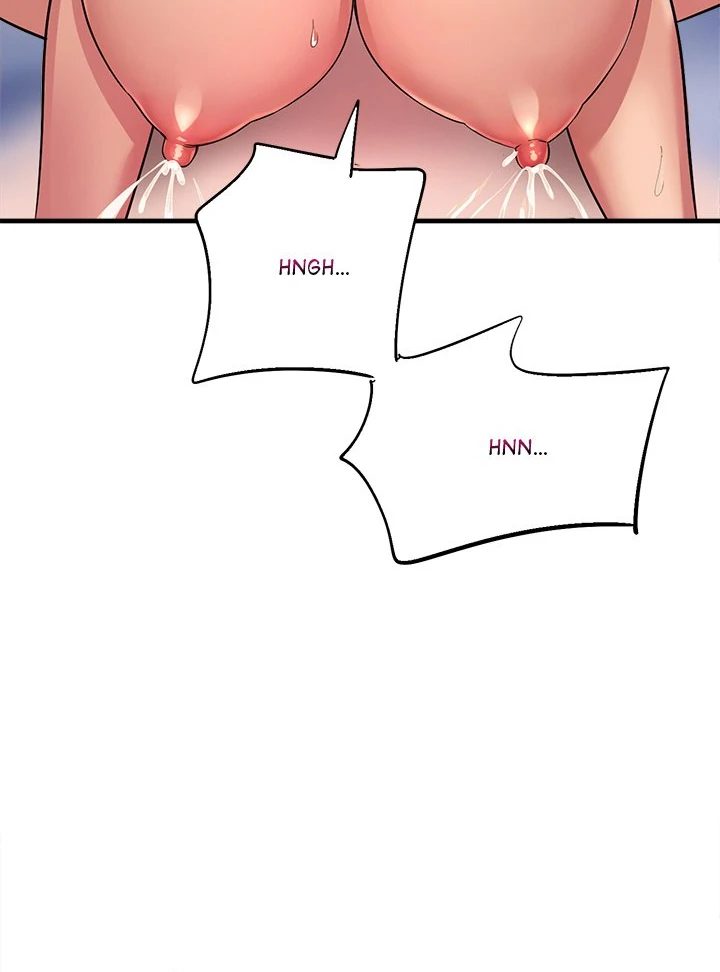 My Other Girlfriend Chapter 32 image 78