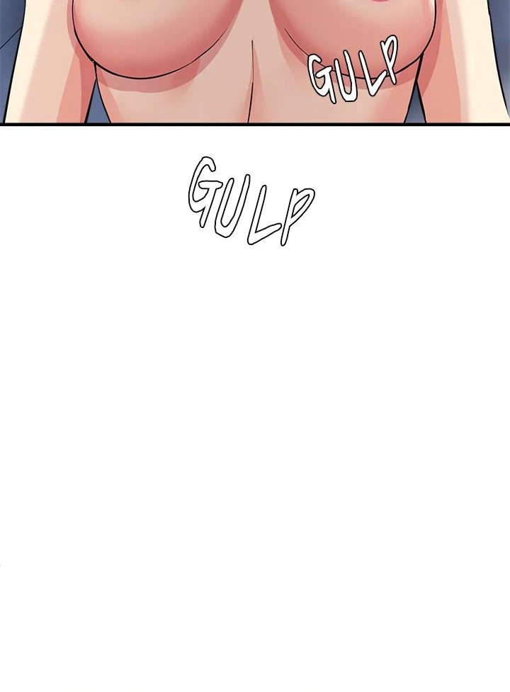 My Other Girlfriend Chapter 32 image 90