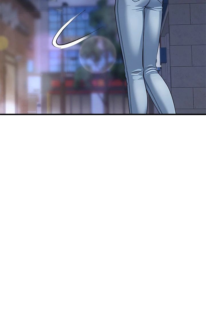 My Other Girlfriend Chapter 33 image 102