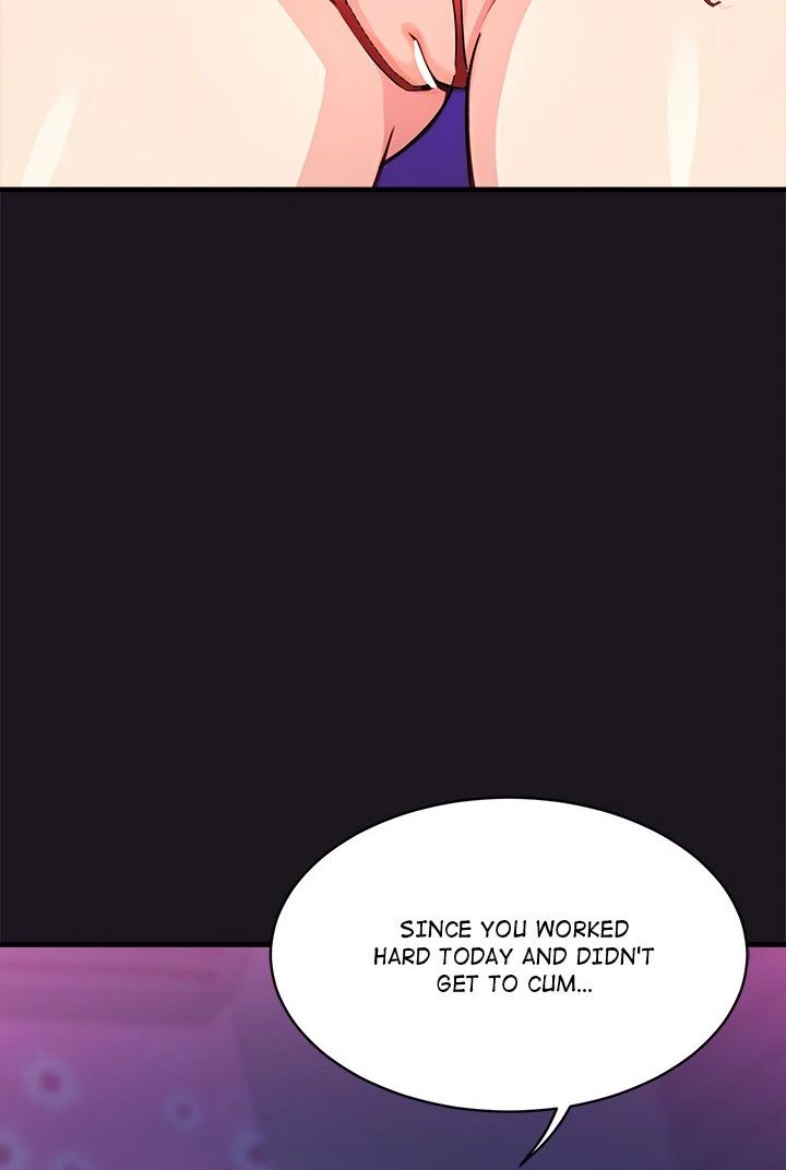 My Other Girlfriend Chapter 33 image 118