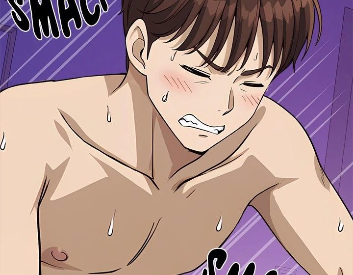 My Other Girlfriend Chapter 33 image 127
