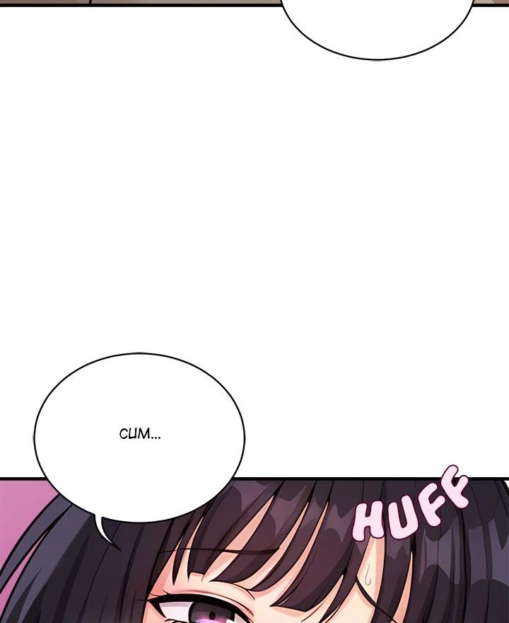 My Other Girlfriend Chapter 33 image 132