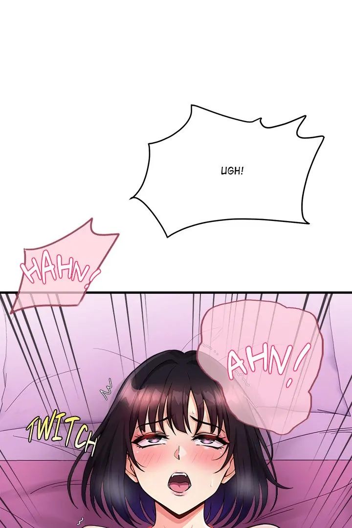 My Other Girlfriend Chapter 33 image 135