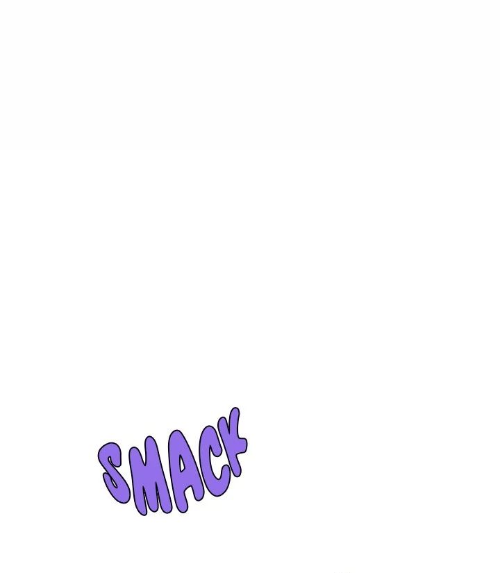 My Other Girlfriend Chapter 33 image 13