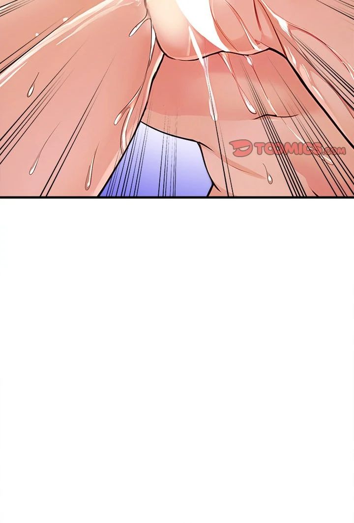 My Other Girlfriend Chapter 33 image 27