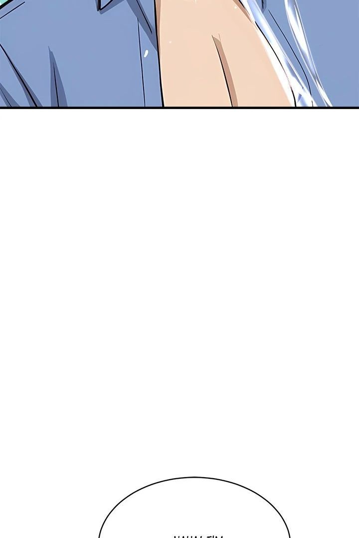 My Other Girlfriend Chapter 33 image 29