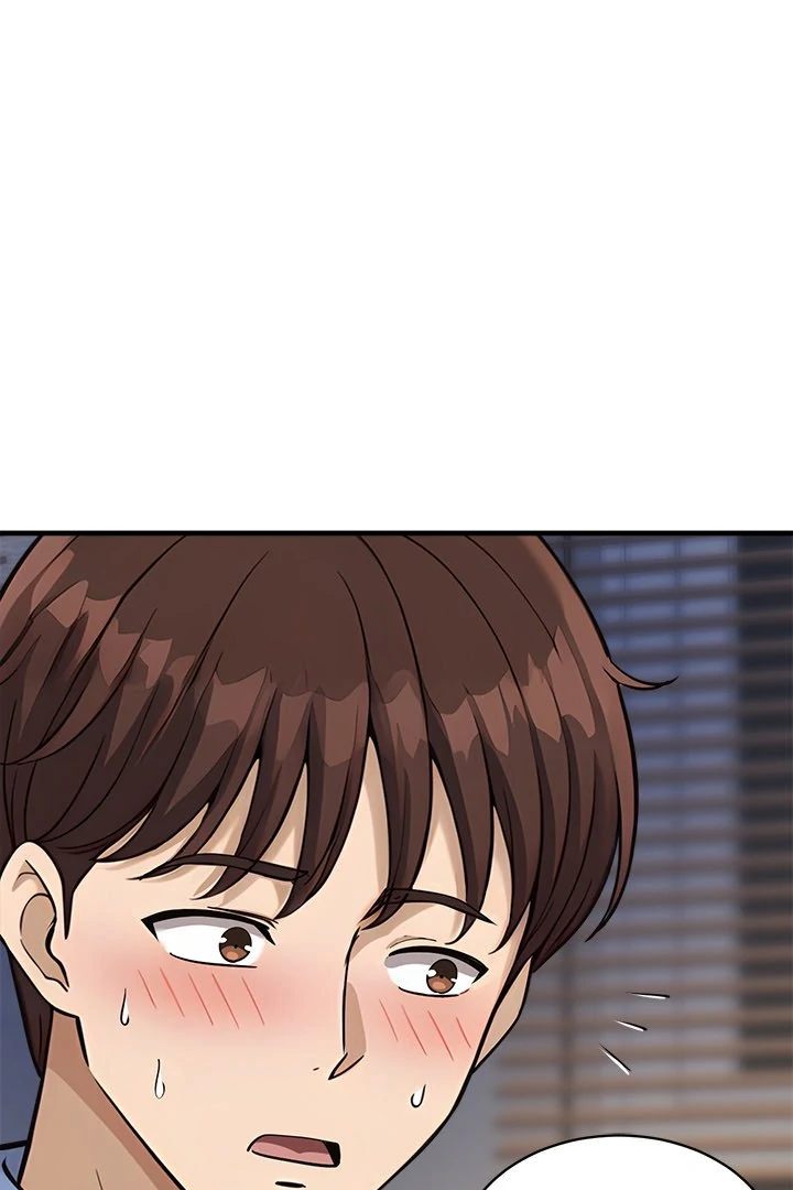 My Other Girlfriend Chapter 33 image 34