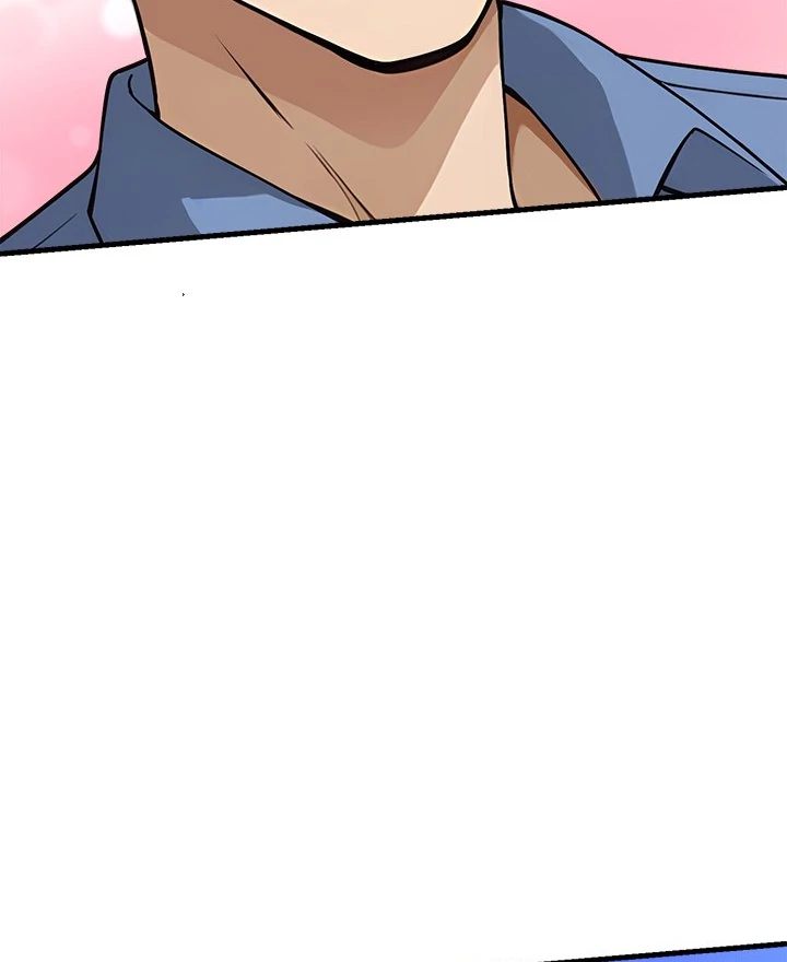 My Other Girlfriend Chapter 33 image 40