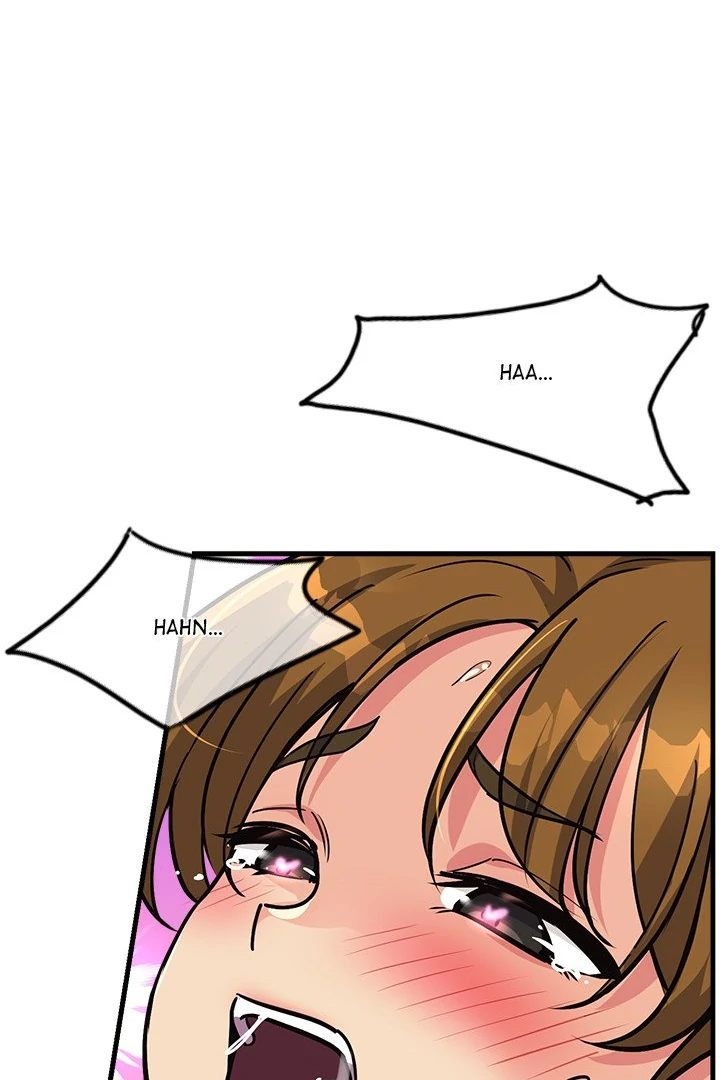 My Other Girlfriend Chapter 33 image 54