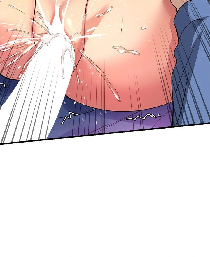 My Other Girlfriend Chapter 33 image 66