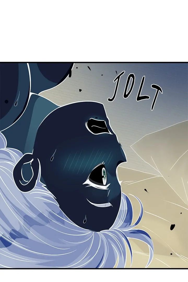 My Other Girlfriend Chapter 33 image 69