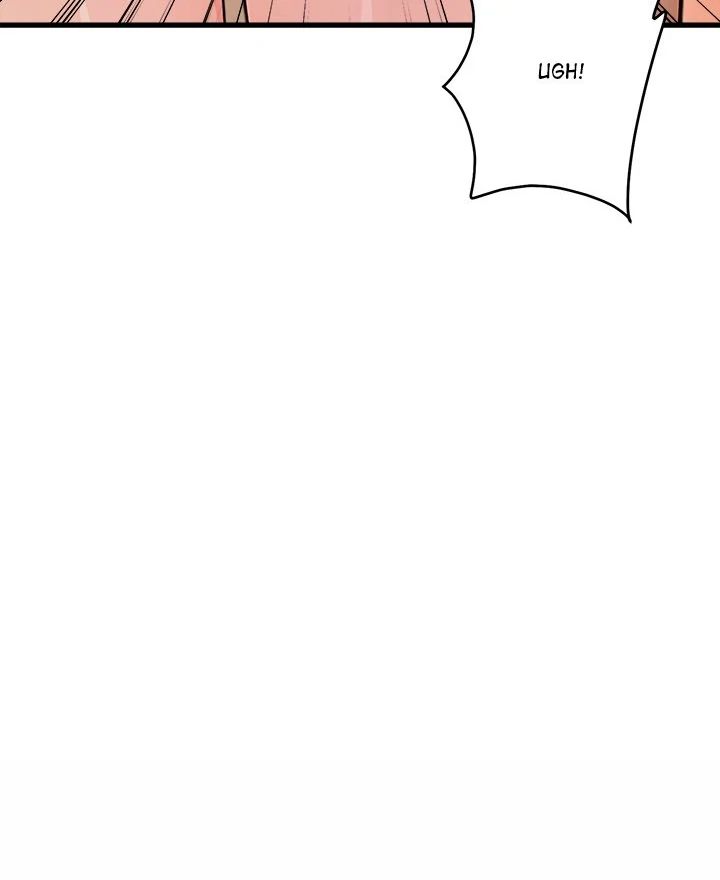 My Other Girlfriend Chapter 33 image 8