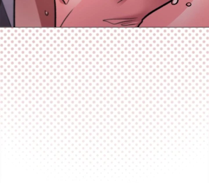 Stop Smoking Chapter 30 image 103