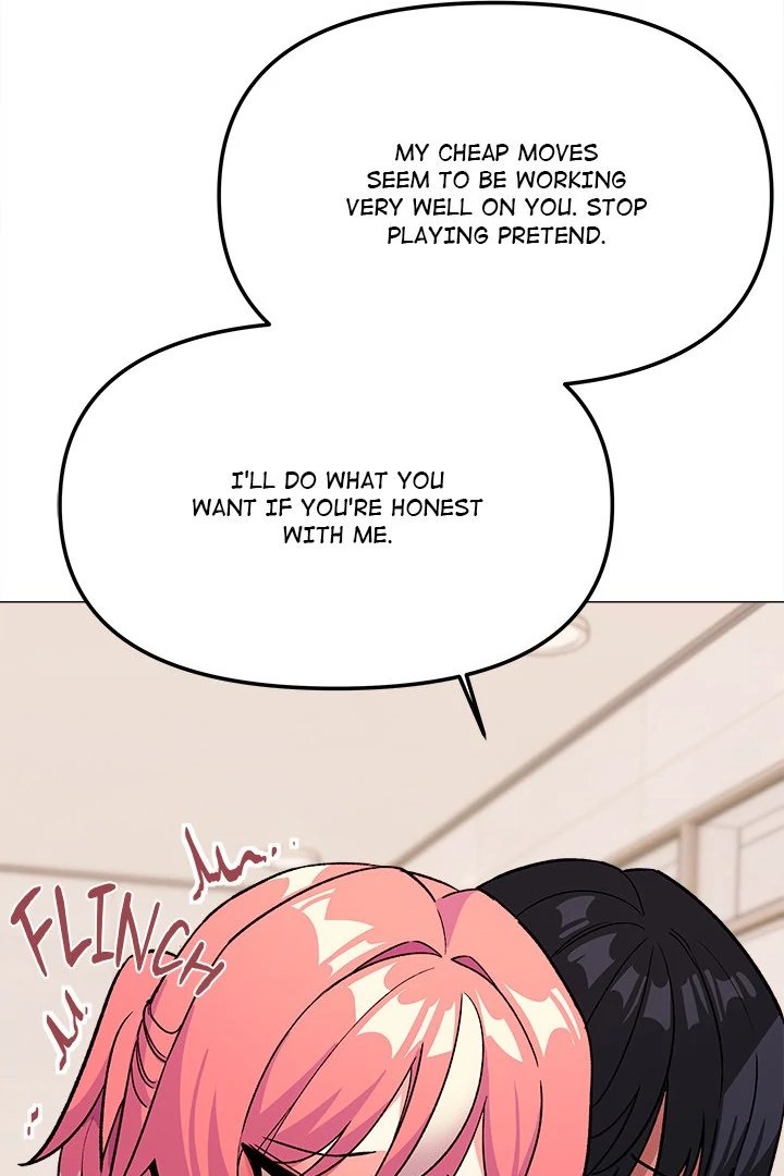 Stop Smoking Chapter 30 image 104